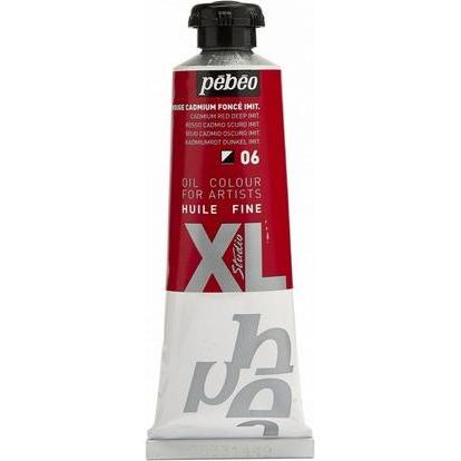 Pebeo XL Feine Ölfarben (37 ml) (937006)