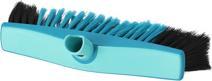 Produktbild Leifheit Allround Xtra Clean Plus