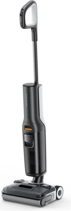 Actual product image Roborock F25 ACE (Vacuuming + mopping)