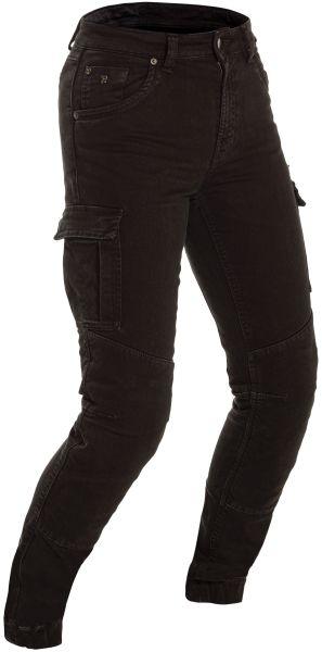 Produktbild Richa Apache Pants Ladies (Damen, Normalgrösse, 34)