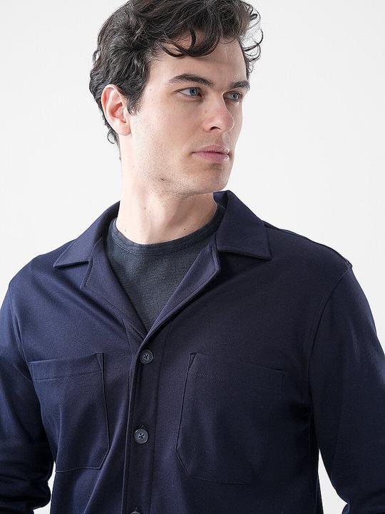 Immagine prodotto Desoto Overshirt (M)