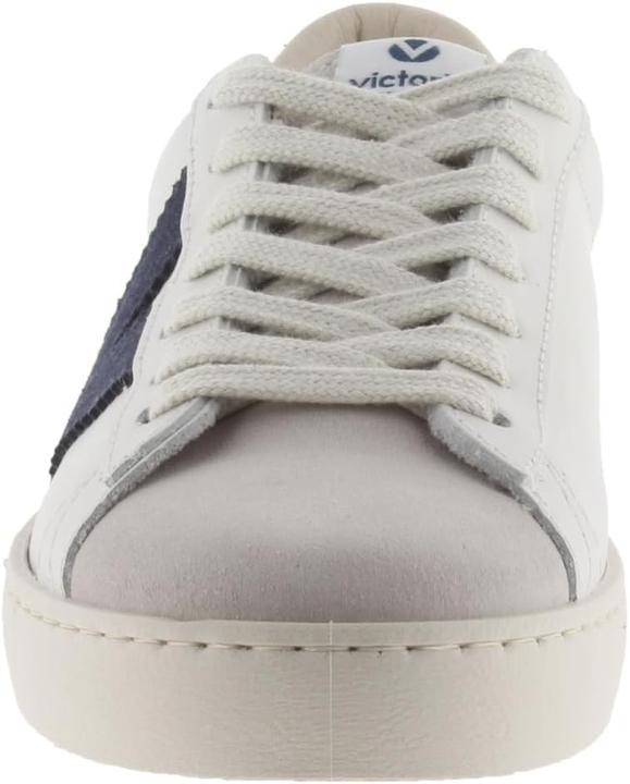 Image du produit Victoria Baskets 1126142-MARINO- (36)