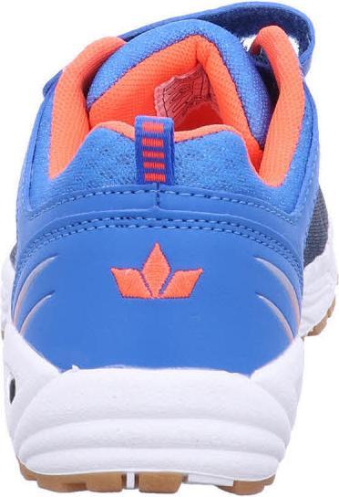 Produktbild Lico Barney VS (39)