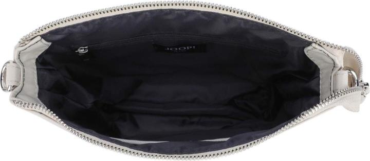 Immagine prodotto Joop! Giocoso Letizia Shoulderbag