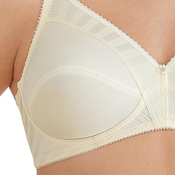 Produktbild Felina Weftloc BH ohne Bügel (Einzelpack, 115 B)