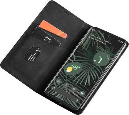 Immagine prodotto Cover-Discount Custodia Vintage Flip (Google Pixel 6 Pro)