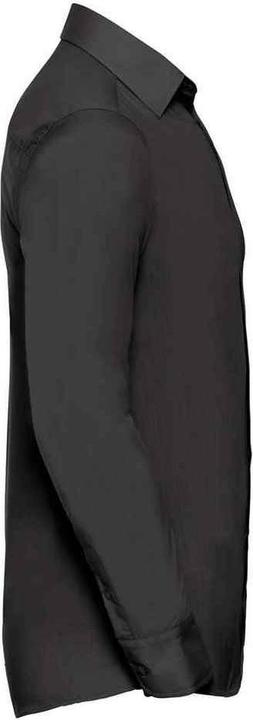 Produktbild Russell Formelles Hemd Pflegeleicht Langärmlig (3XL)
