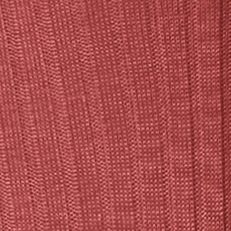 Actual product image Falke No. 10 Pure Fil d'Écosse Herren Kniestrümpfe (45 - 46)