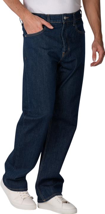 Image du produit Tommy Jeans Otis Straight Fit (32)
