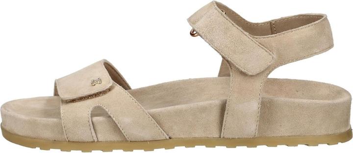 Image du produit Paul Green Sandalen (41)