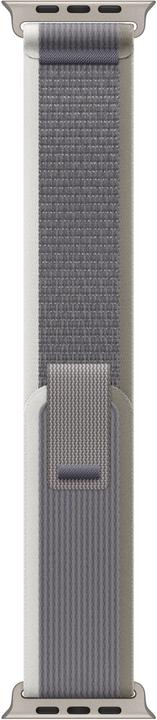 Image du produit Apple Boucle de sentier (49 mm, Nylon)