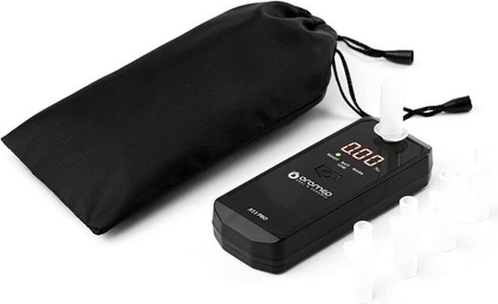 Image du produit Oromed X11 PRO