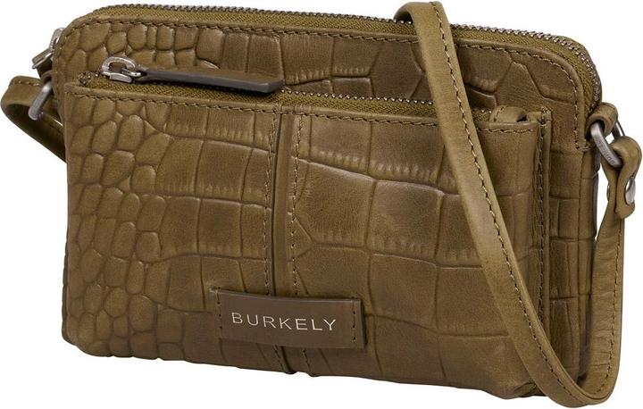 Immagine prodotto Burkely Cool Colbie Minibag