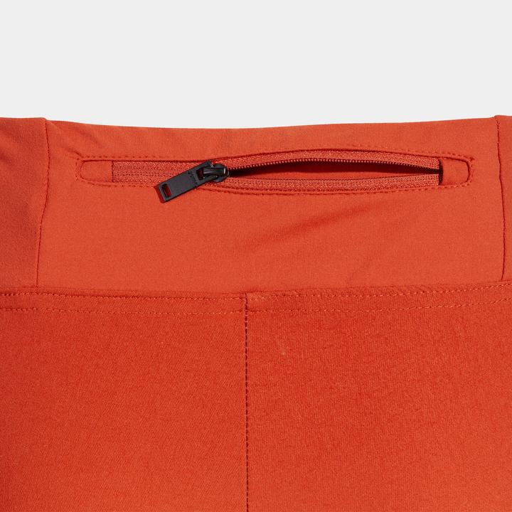 Immagine prodotto Joma Explorer (L)