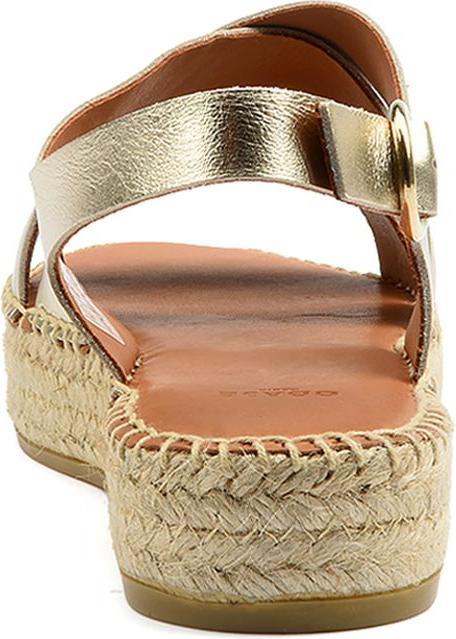 Actual product image Odaje Chantal (38)