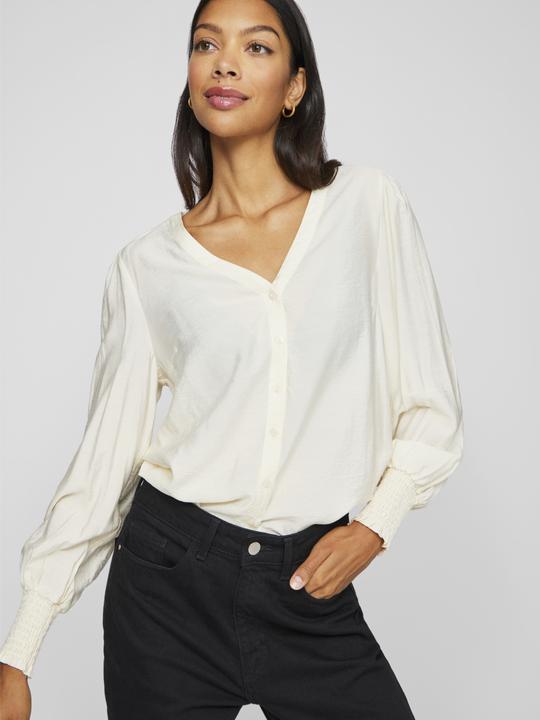 Immagine prodotto Vila Camicia con scollo a V (38)