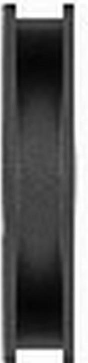 Actual product image Arctic P14 PWM PST black (140 mm, 1 x)