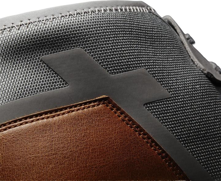 Image du produit Adidas NMD C1 TR chaussures - 108647 (36)