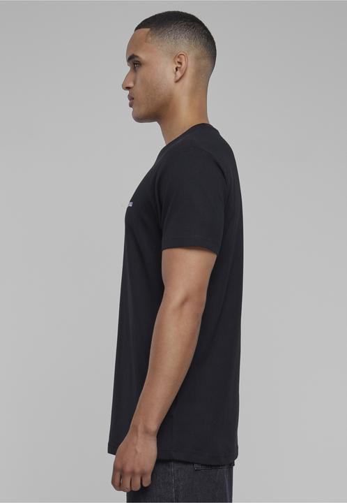Produktbild Mister Tee Deja Vu Tee - 126849 (XS)
