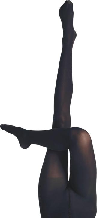 Produktbild Fogal Meredith (60 DEN, 48 - 50)