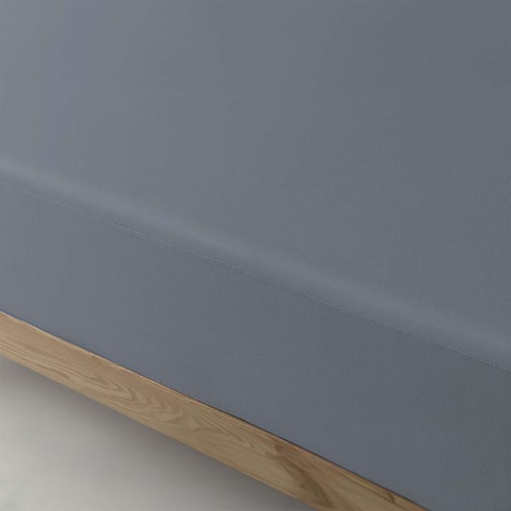 Actual product image Velfont Respira waterproof (100 x 200 cm)