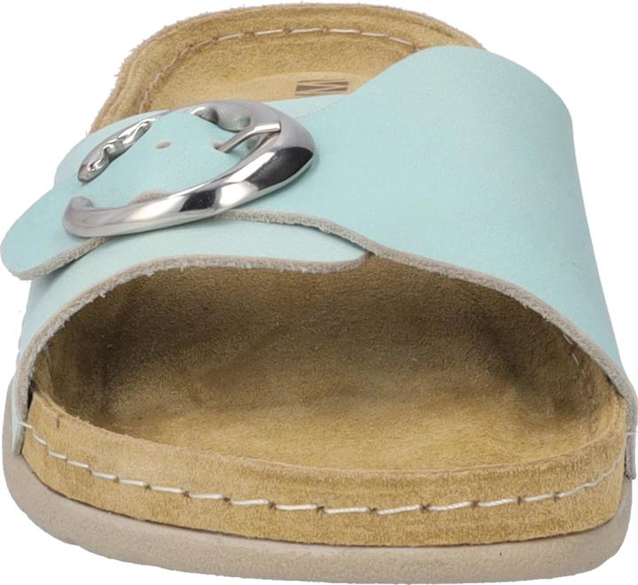 Actual product image Westland 21811-491 (39)