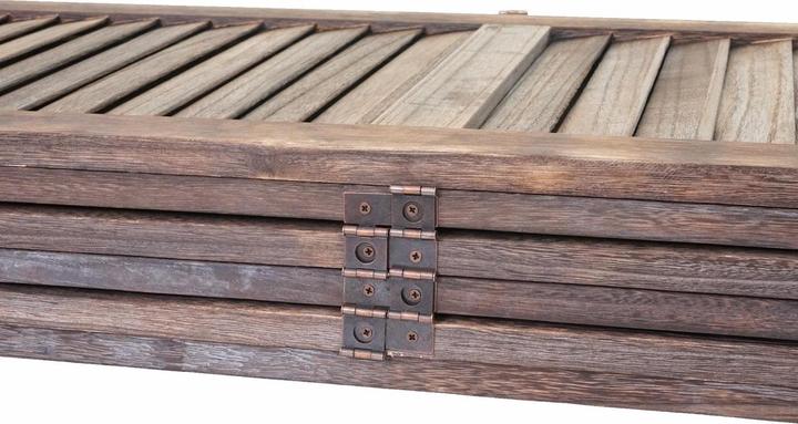 Produktbild Jamb Shabby et chic