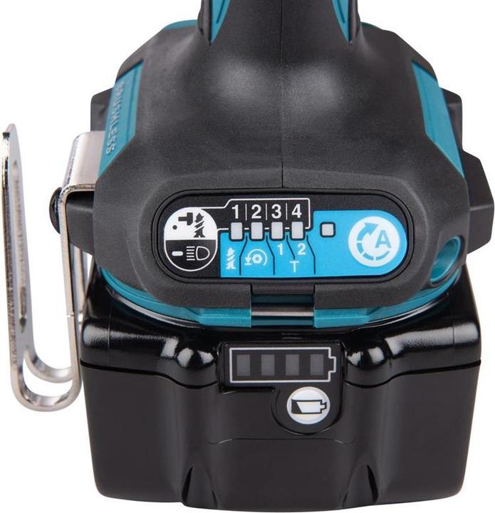 Produktbild Makita DTD 173 Z (Akkubetrieb)