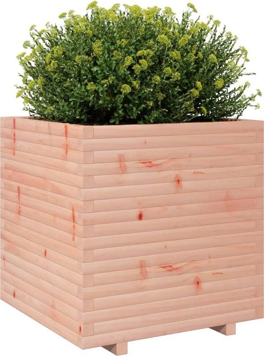 Produktbild vidaXL Pflanzkübel