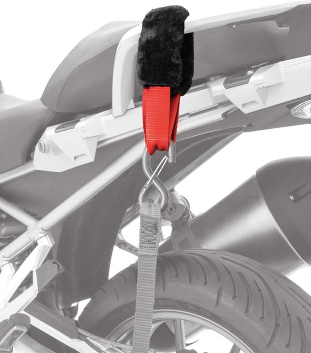 Produktbild Acebikes Loops Premium