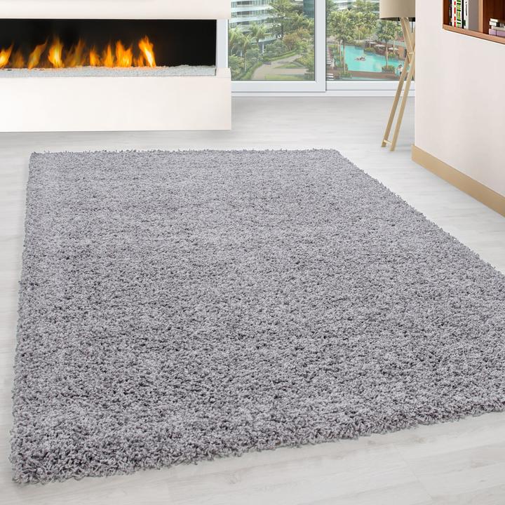 Produktbild Confetti Carpets Leife (200 x 290 cm)