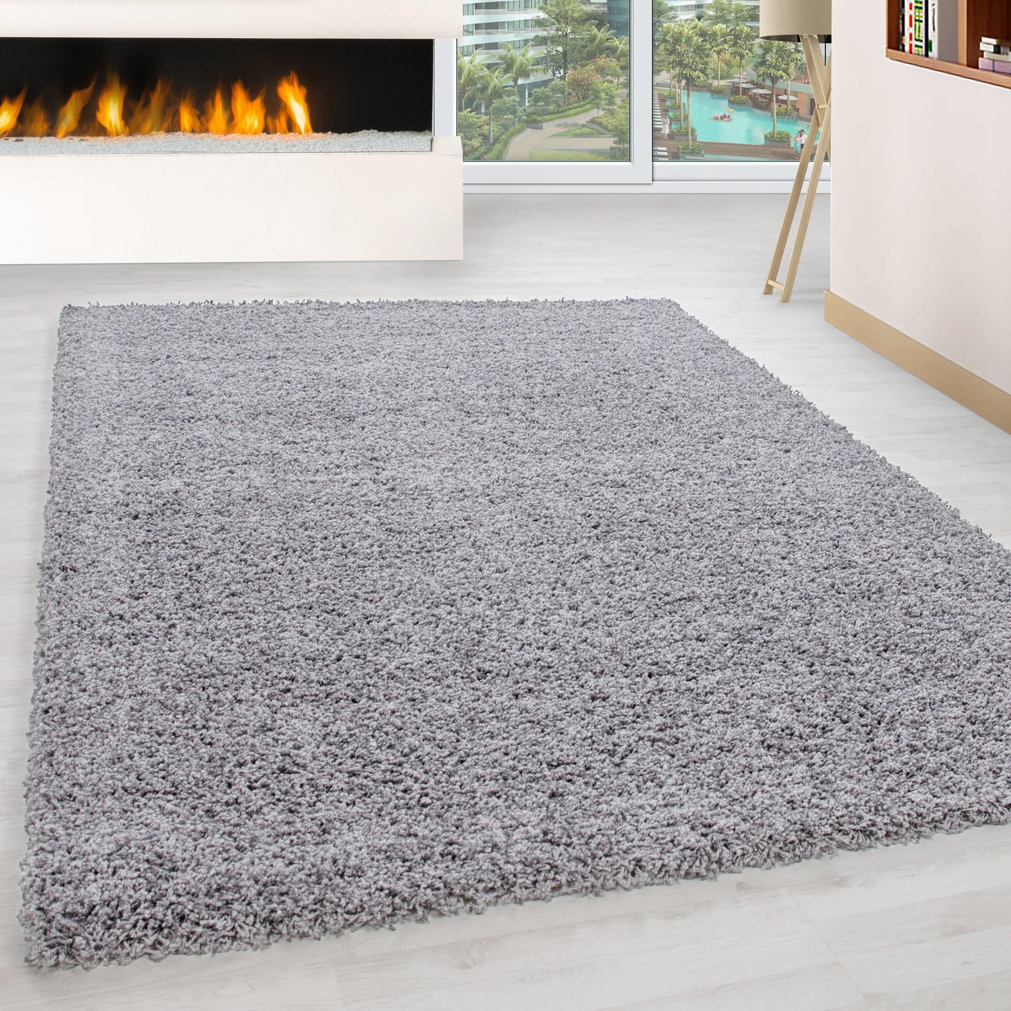 Thumbnail - Confetti Carpets, Kinderteppich, Leife (240 x 340 cm)