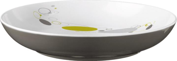 Actual product image Brunner Tête-â-Tête Space