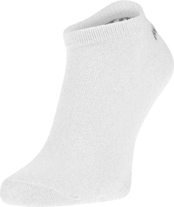 Produktbild Monotox Basics Knöchelsocken (3erPack) (3er Pack, 38 - 42)