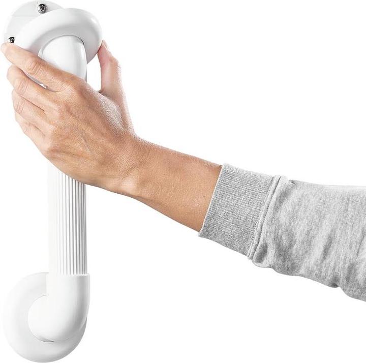 Image du produit Vitility 70110180