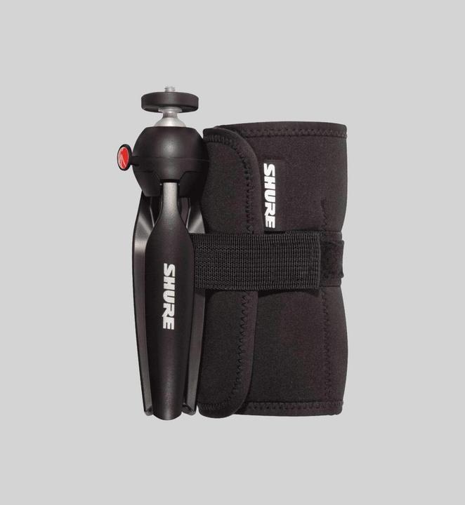 Produktbild Shure MV88+ Video Kit