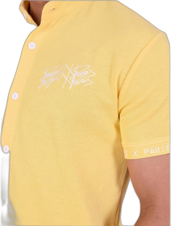 Image du produit Project X Paris Style maille (L)