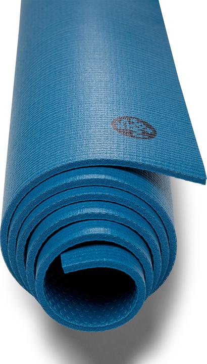 Produktbild Manduka Pro (6 mm)
