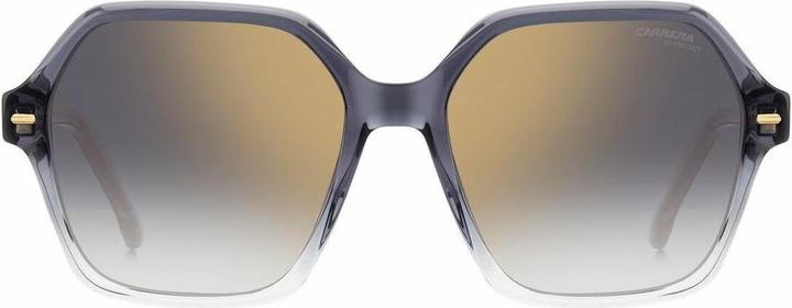 Produktbild Carrera 3026/S