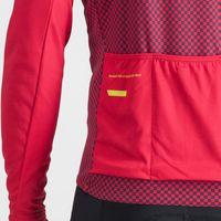 Image du produit Sportful Checkmate Thermal Jersey (XXL)