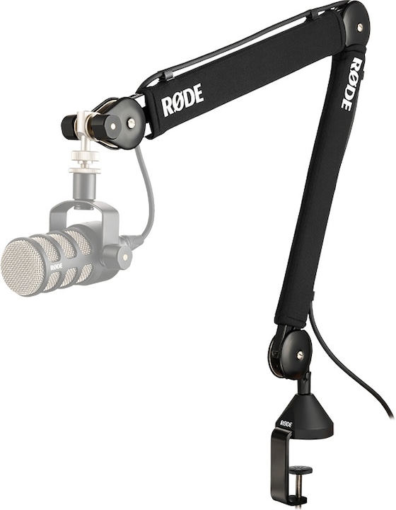 RØDE PSA1+ Studioarm