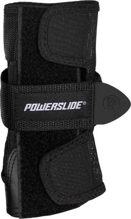 Produktbild Powerslide Standard Handgelenkschutz (XL, Handgelenkschoner, Einzelstück)