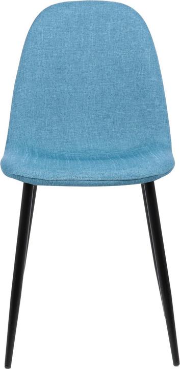 Image du produit CLP Napier