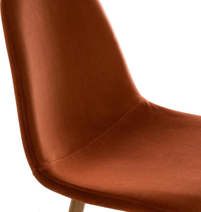 Image du produit La Redoute Interieurs Polina