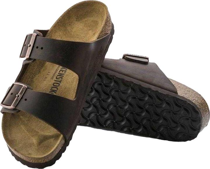 Image du produit Birkenstock Arizona (37)