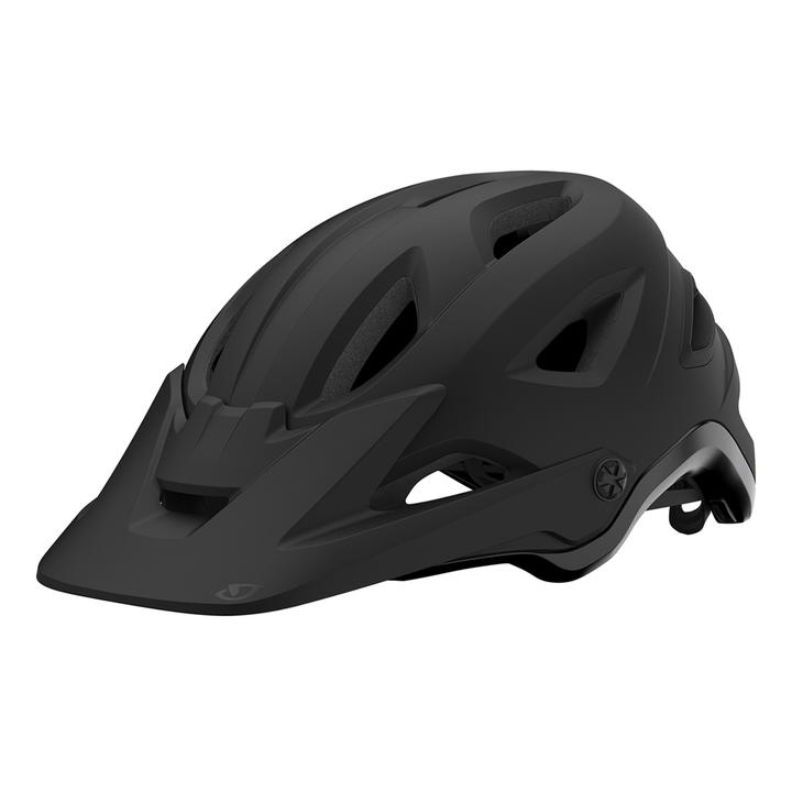 Image du produit Giro Montaro II MIPS (61 - 65 cm)