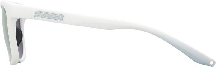 Immagine prodotto Pit Viper The Miami Nights Highball Polarized Pink