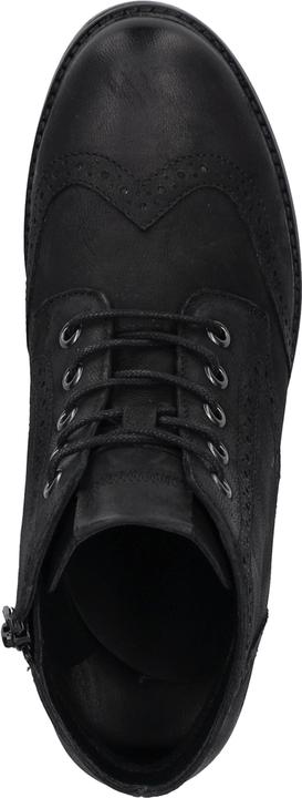 Actual product image Josef Seibel 75311-MI904 (40)