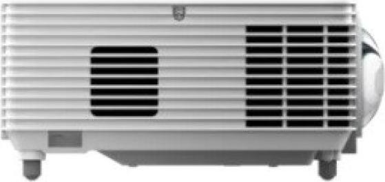 Immagine prodotto vivitek Projektor krĂłtkoogniskowy DW355ST (WXGA, 3800 lm)