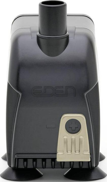 Immagine prodotto Eden WaterParadise PAS 600 94013 Aquarien-Pumpe